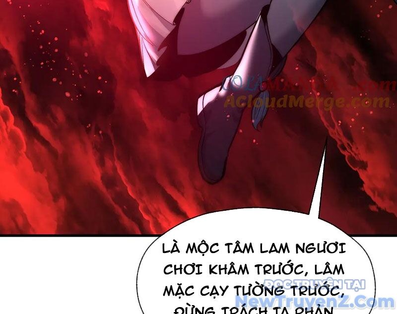 Đại ái Ma Tôn, nữ đồ đệ đều muốn giết ta - Chapter 76 - Page 133