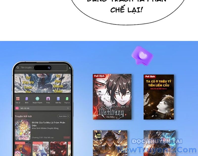 Đại ái Ma Tôn, nữ đồ đệ đều muốn giết ta - Chapter 76 - Page 134