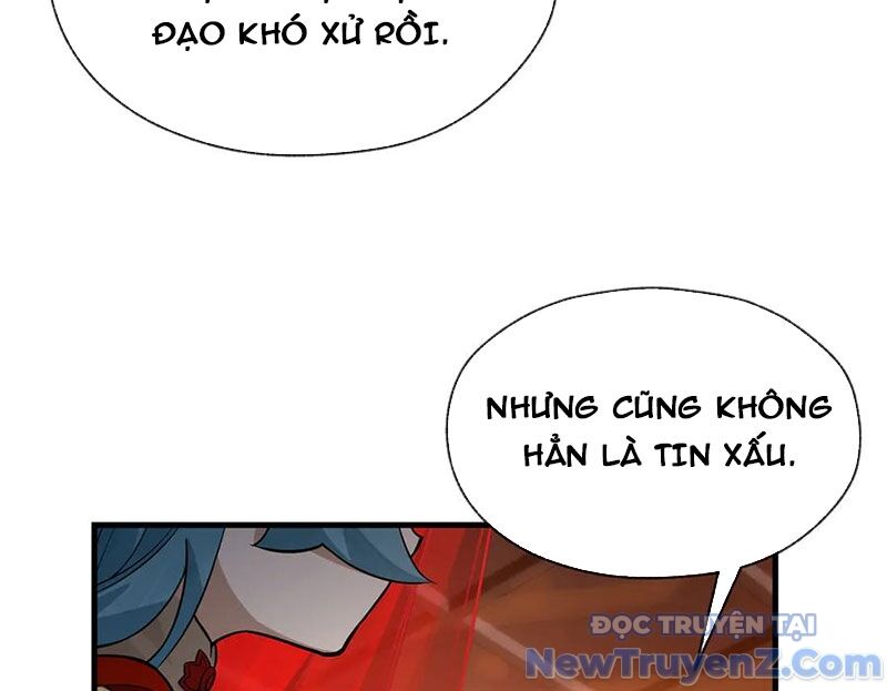 Đại ái Ma Tôn, nữ đồ đệ đều muốn giết ta - Chapter 76 - Page 15