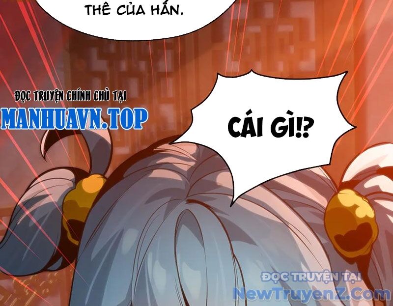 Đại ái Ma Tôn, nữ đồ đệ đều muốn giết ta - Chapter 76 - Page 18