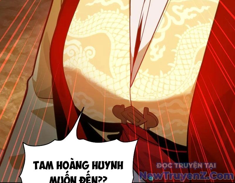 Đại ái Ma Tôn, nữ đồ đệ đều muốn giết ta - Chapter 76 - Page 20