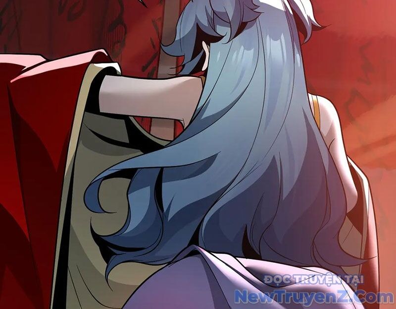 Đại ái Ma Tôn, nữ đồ đệ đều muốn giết ta - Chapter 76 - Page 22