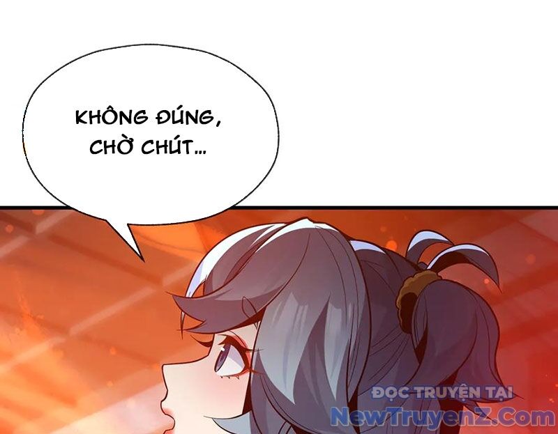 Đại ái Ma Tôn, nữ đồ đệ đều muốn giết ta - Chapter 76 - Page 25