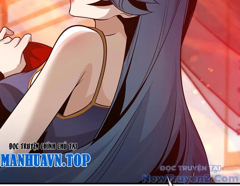 Đại ái Ma Tôn, nữ đồ đệ đều muốn giết ta - Chapter 76 - Page 26