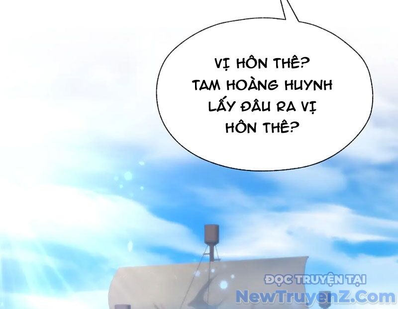 Đại ái Ma Tôn, nữ đồ đệ đều muốn giết ta - Chapter 76 - Page 27