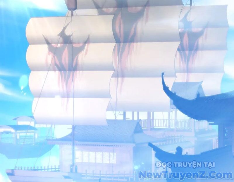 Đại ái Ma Tôn, nữ đồ đệ đều muốn giết ta - Chapter 76 - Page 28