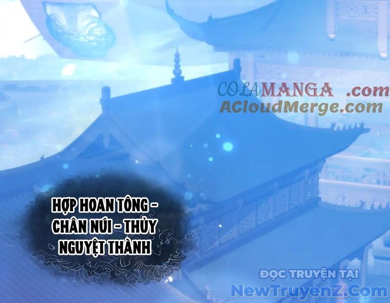 Đại ái Ma Tôn, nữ đồ đệ đều muốn giết ta - Chapter 76 - Page 29