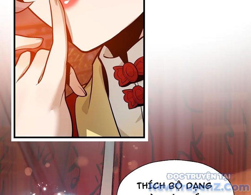 Đại ái Ma Tôn, nữ đồ đệ đều muốn giết ta - Chapter 76 - Page 3