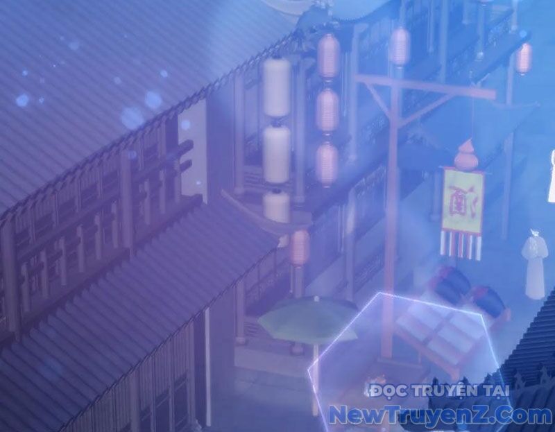 Đại ái Ma Tôn, nữ đồ đệ đều muốn giết ta - Chapter 76 - Page 30