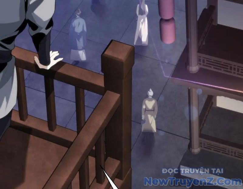 Đại ái Ma Tôn, nữ đồ đệ đều muốn giết ta - Chapter 76 - Page 32