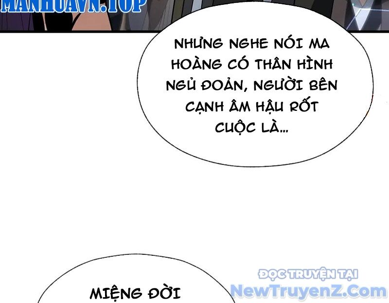 Đại ái Ma Tôn, nữ đồ đệ đều muốn giết ta - Chapter 76 - Page 38