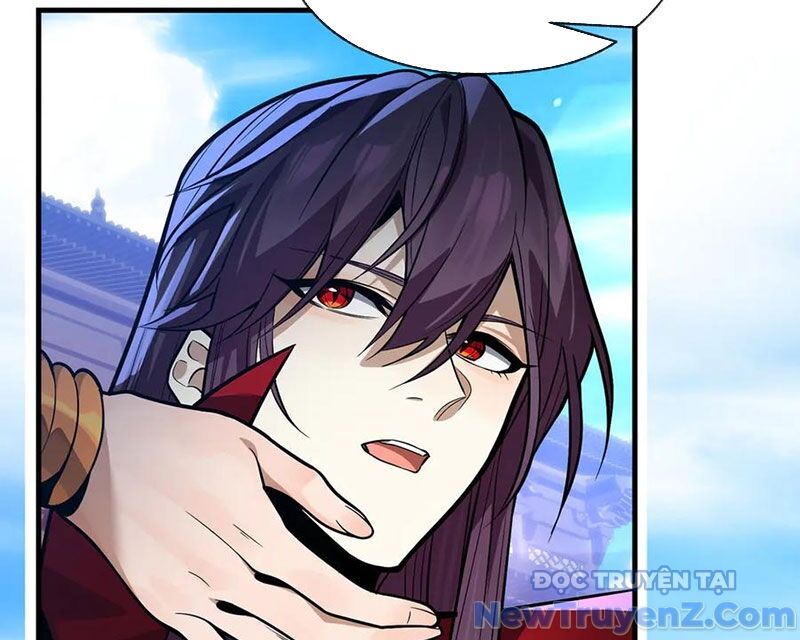 Đại ái Ma Tôn, nữ đồ đệ đều muốn giết ta - Chapter 76 - Page 42