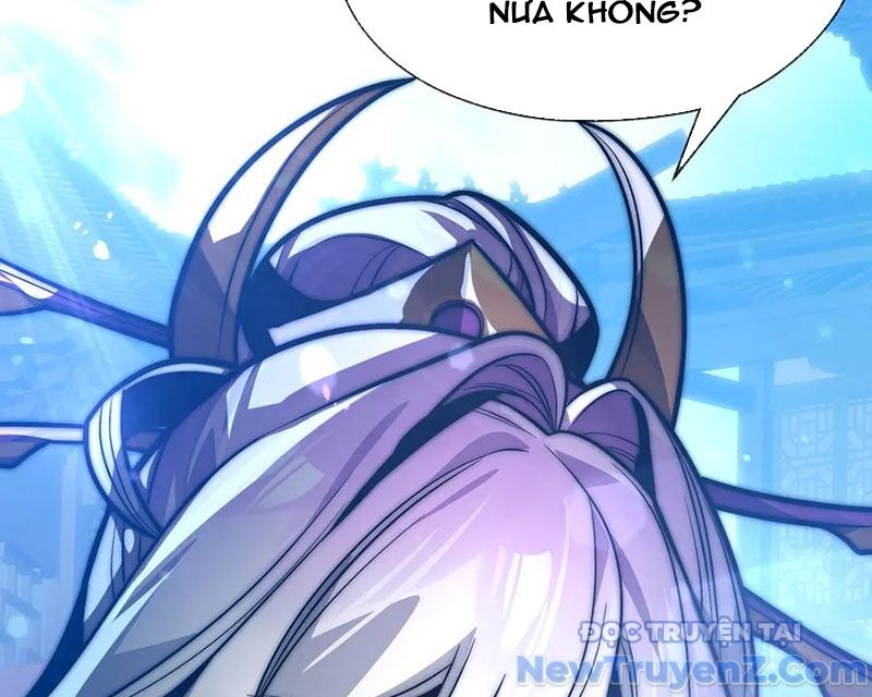 Đại ái Ma Tôn, nữ đồ đệ đều muốn giết ta - Chapter 76 - Page 44