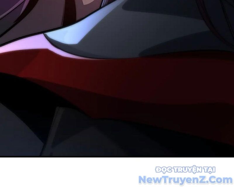 Đại ái Ma Tôn, nữ đồ đệ đều muốn giết ta - Chapter 76 - Page 47