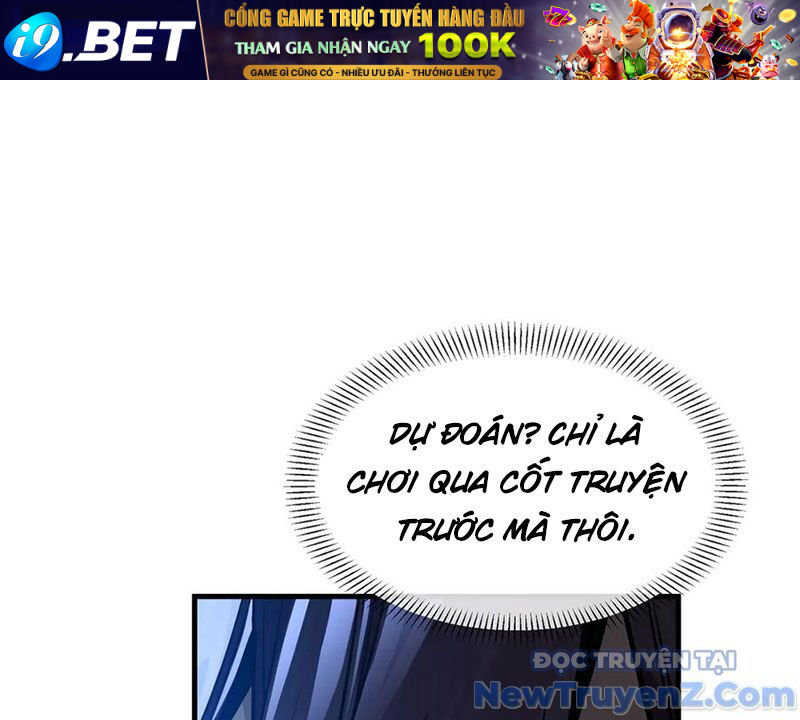 Đại ái Ma Tôn, nữ đồ đệ đều muốn giết ta - Chapter 76 - Page 48