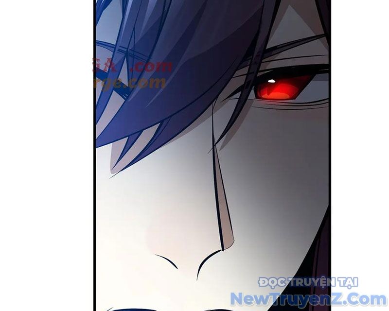 Đại ái Ma Tôn, nữ đồ đệ đều muốn giết ta - Chapter 76 - Page 49