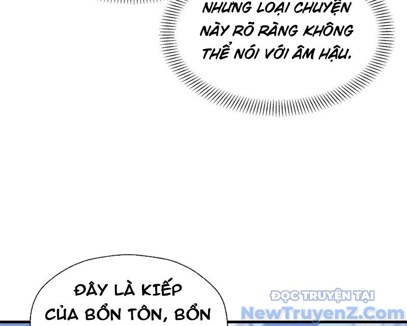 Đại ái Ma Tôn, nữ đồ đệ đều muốn giết ta - Chapter 76 - Page 51