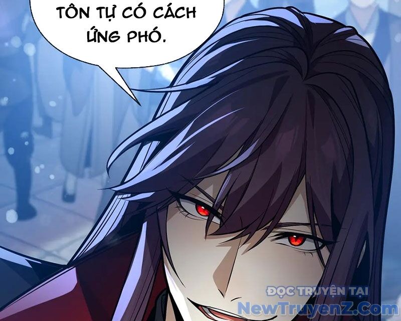 Đại ái Ma Tôn, nữ đồ đệ đều muốn giết ta - Chapter 76 - Page 52