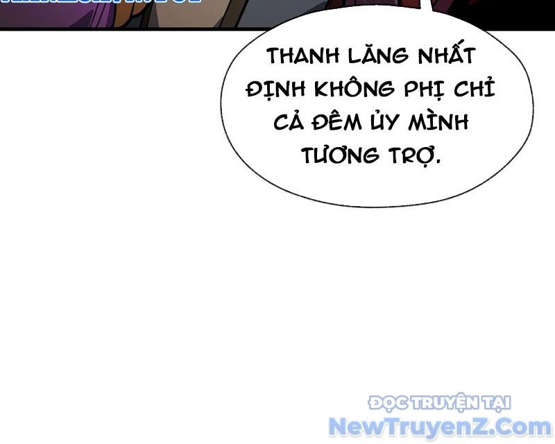 Đại ái Ma Tôn, nữ đồ đệ đều muốn giết ta - Chapter 76 - Page 54