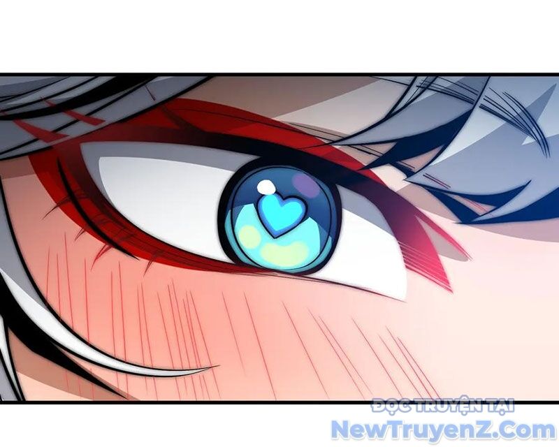 Đại ái Ma Tôn, nữ đồ đệ đều muốn giết ta - Chapter 76 - Page 55