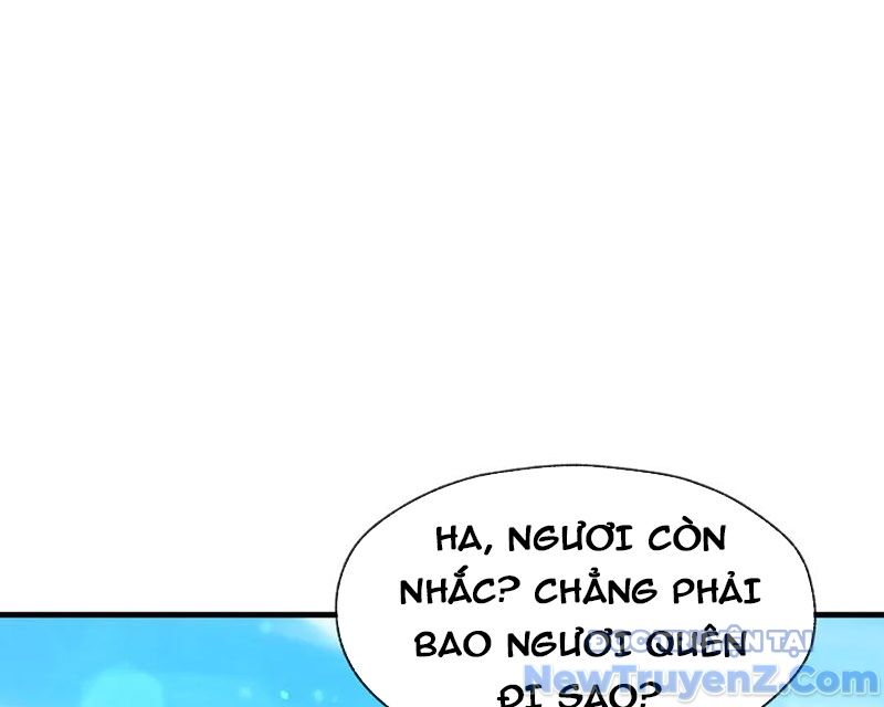 Đại ái Ma Tôn, nữ đồ đệ đều muốn giết ta - Chapter 76 - Page 56