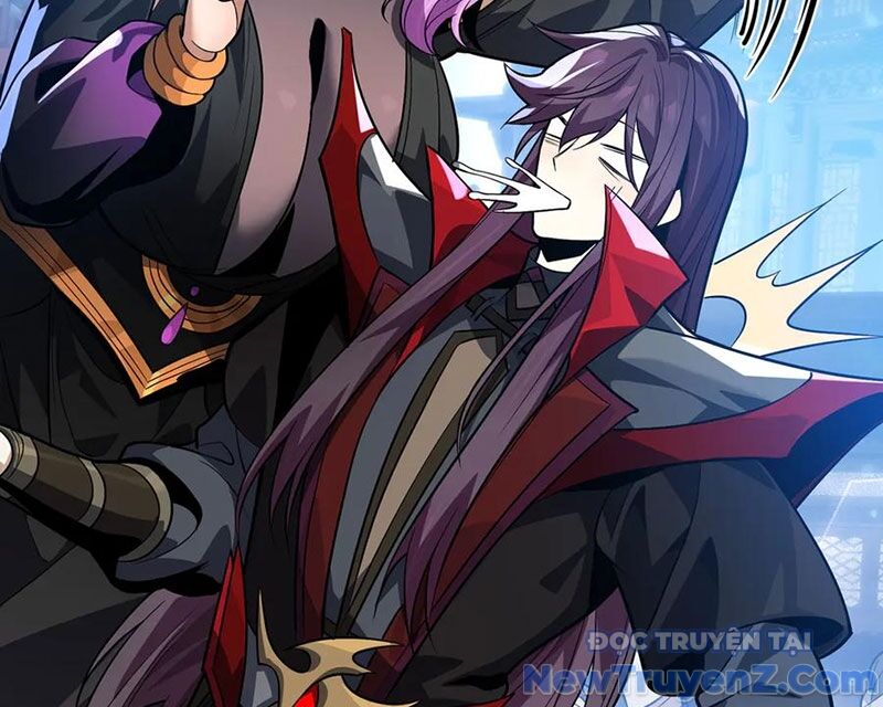 Đại ái Ma Tôn, nữ đồ đệ đều muốn giết ta - Chapter 76 - Page 58