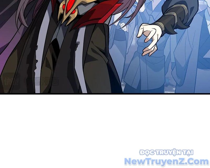 Đại ái Ma Tôn, nữ đồ đệ đều muốn giết ta - Chapter 76 - Page 59