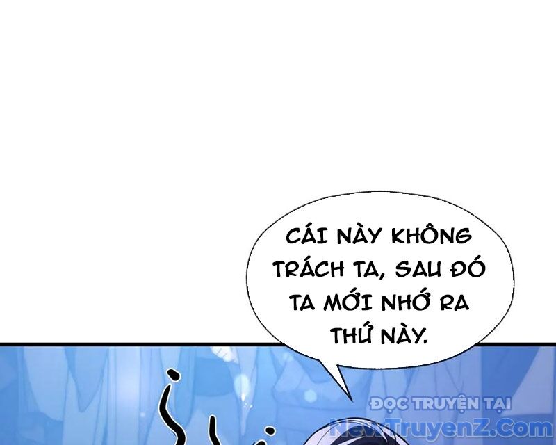 Đại ái Ma Tôn, nữ đồ đệ đều muốn giết ta - Chapter 76 - Page 60