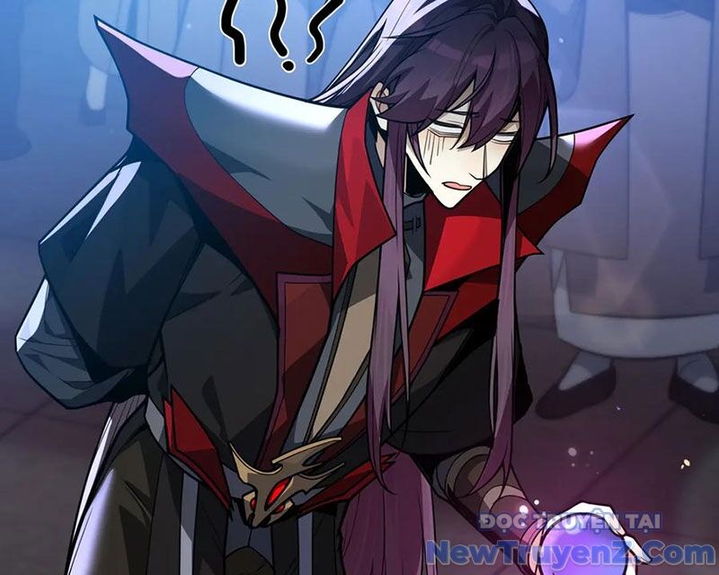 Đại ái Ma Tôn, nữ đồ đệ đều muốn giết ta - Chapter 76 - Page 61