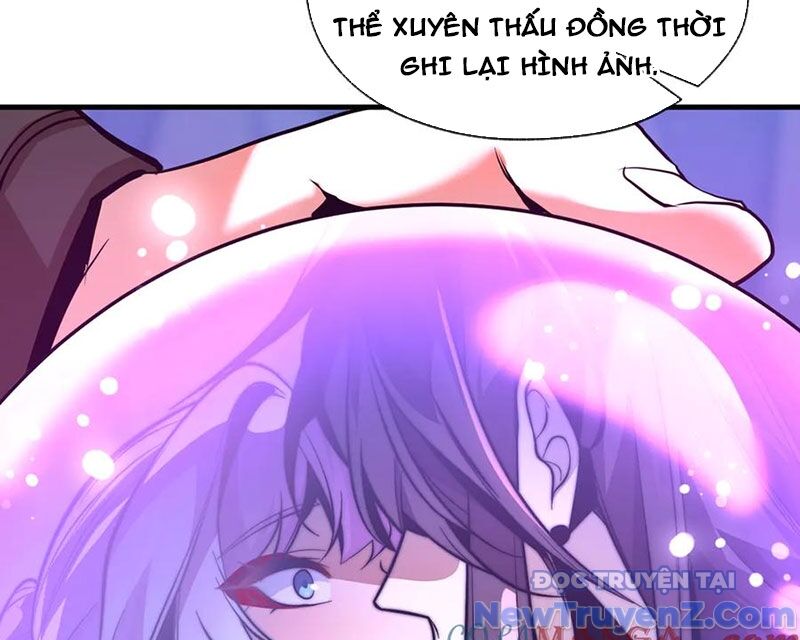 Đại ái Ma Tôn, nữ đồ đệ đều muốn giết ta - Chapter 76 - Page 63