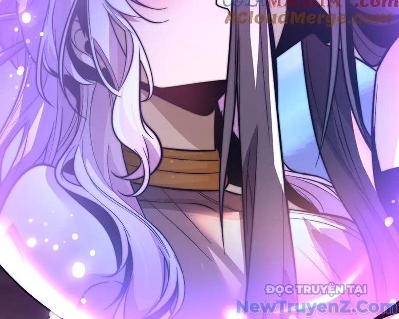 Đại ái Ma Tôn, nữ đồ đệ đều muốn giết ta - Chapter 76 - Page 64