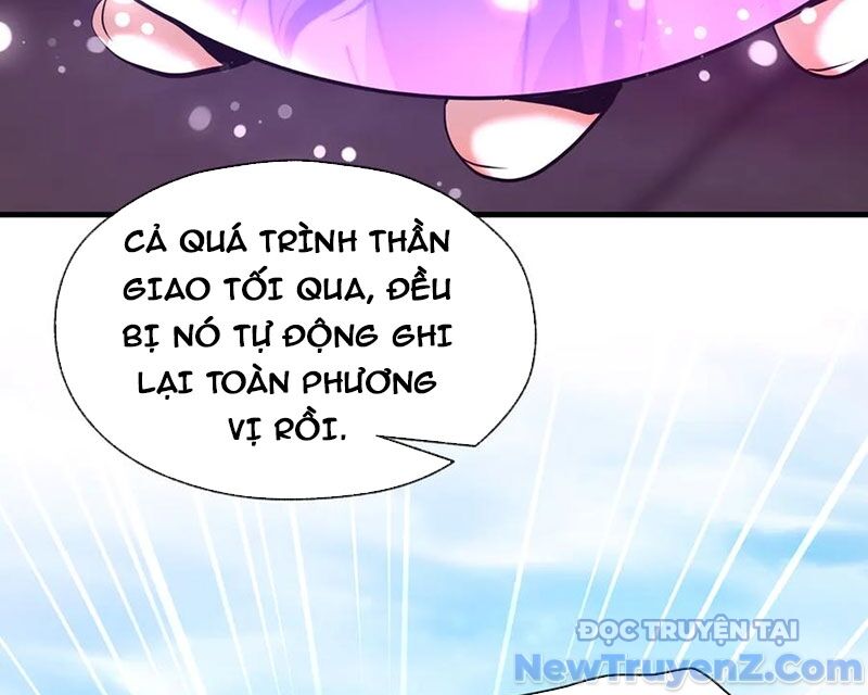 Đại ái Ma Tôn, nữ đồ đệ đều muốn giết ta - Chapter 76 - Page 65