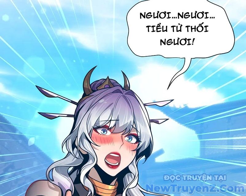 Đại ái Ma Tôn, nữ đồ đệ đều muốn giết ta - Chapter 76 - Page 66