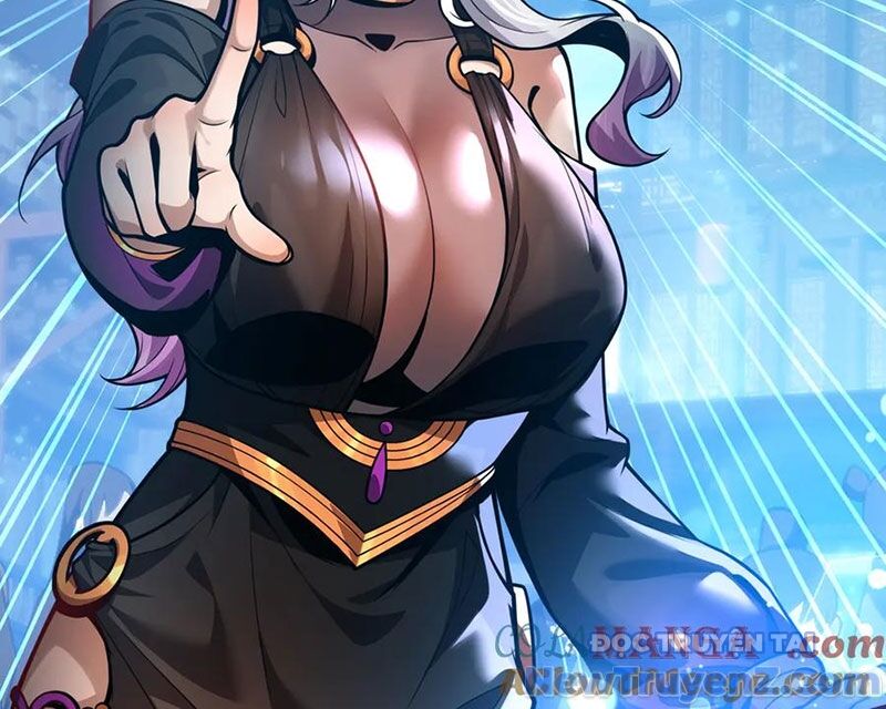 Đại ái Ma Tôn, nữ đồ đệ đều muốn giết ta - Chapter 76 - Page 67