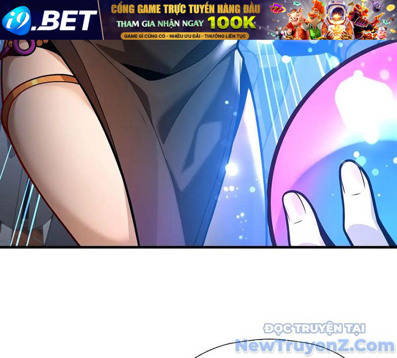 Đại ái Ma Tôn, nữ đồ đệ đều muốn giết ta - Chapter 76 - Page 68