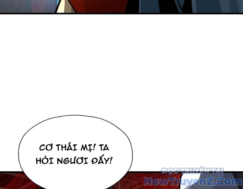 Đại ái Ma Tôn, nữ đồ đệ đều muốn giết ta - Chapter 76 - Page 7