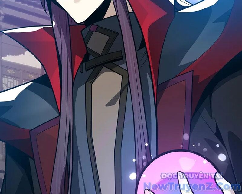 Đại ái Ma Tôn, nữ đồ đệ đều muốn giết ta - Chapter 76 - Page 70