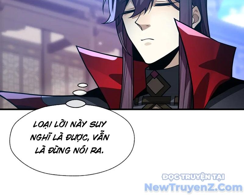 Đại ái Ma Tôn, nữ đồ đệ đều muốn giết ta - Chapter 76 - Page 72