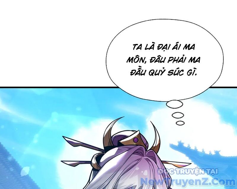 Đại ái Ma Tôn, nữ đồ đệ đều muốn giết ta - Chapter 76 - Page 73