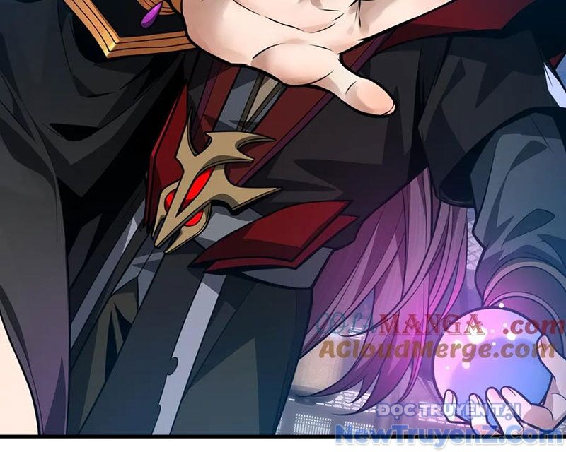 Đại ái Ma Tôn, nữ đồ đệ đều muốn giết ta - Chapter 76 - Page 75