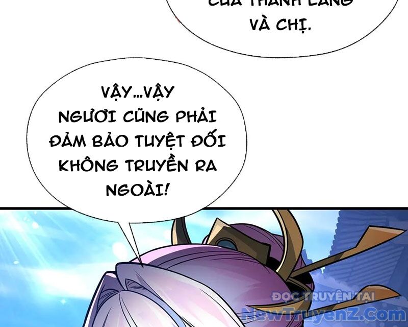 Đại ái Ma Tôn, nữ đồ đệ đều muốn giết ta - Chapter 76 - Page 79