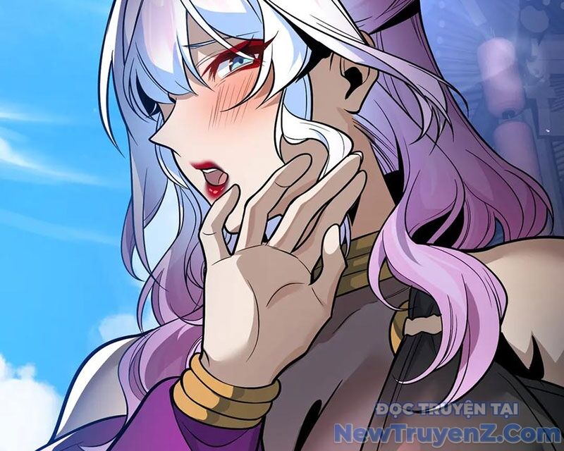 Đại ái Ma Tôn, nữ đồ đệ đều muốn giết ta - Chapter 76 - Page 80