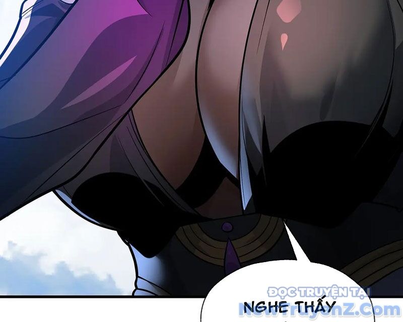 Đại ái Ma Tôn, nữ đồ đệ đều muốn giết ta - Chapter 76 - Page 81