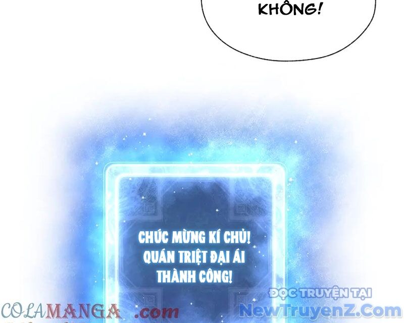 Đại ái Ma Tôn, nữ đồ đệ đều muốn giết ta - Chapter 76 - Page 82