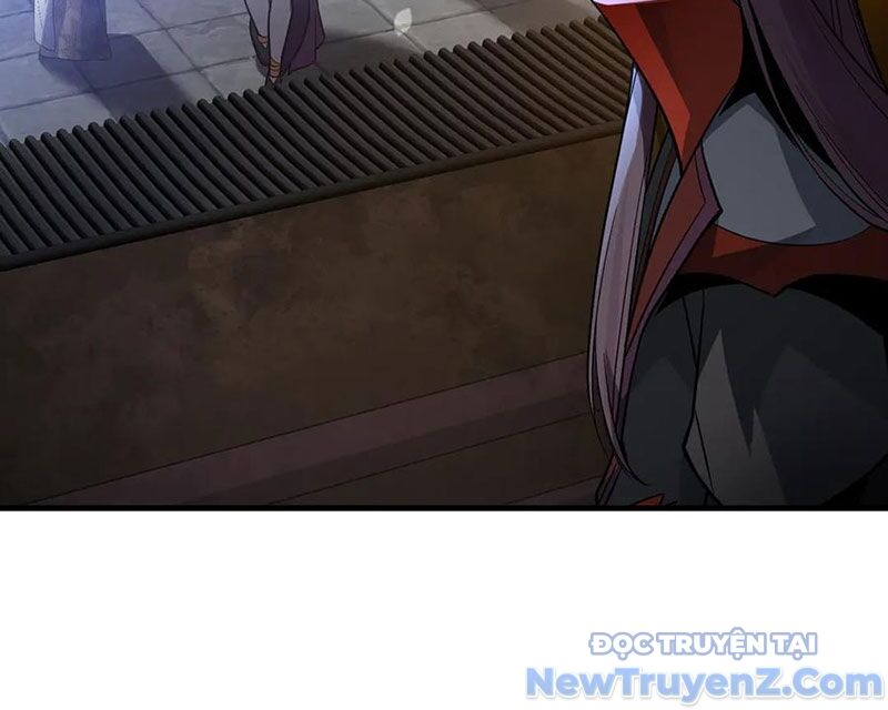 Đại ái Ma Tôn, nữ đồ đệ đều muốn giết ta - Chapter 76 - Page 84