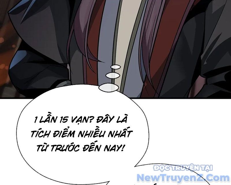 Đại ái Ma Tôn, nữ đồ đệ đều muốn giết ta - Chapter 76 - Page 87