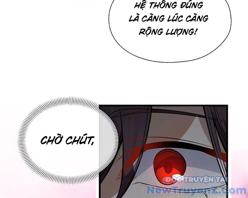 Đại ái Ma Tôn, nữ đồ đệ đều muốn giết ta - Chapter 76 - Page 88