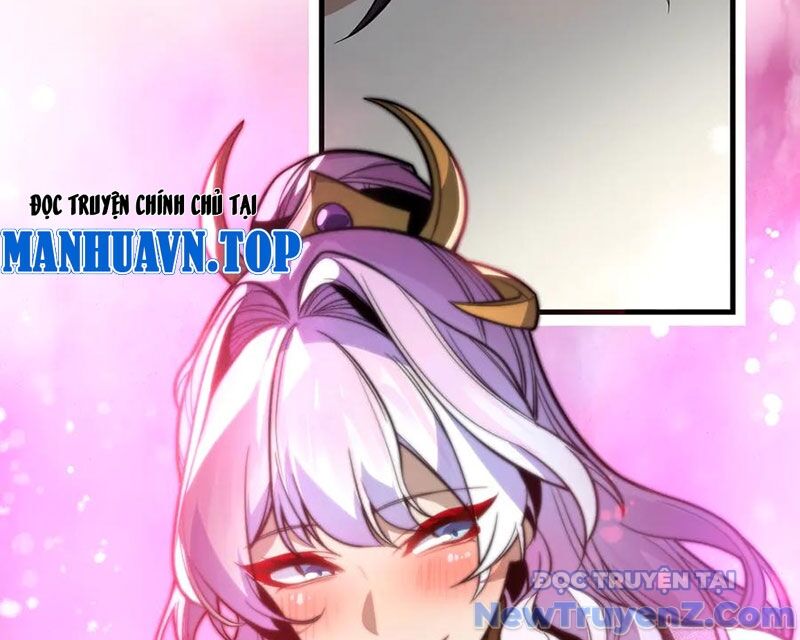 Đại ái Ma Tôn, nữ đồ đệ đều muốn giết ta - Chapter 76 - Page 89
