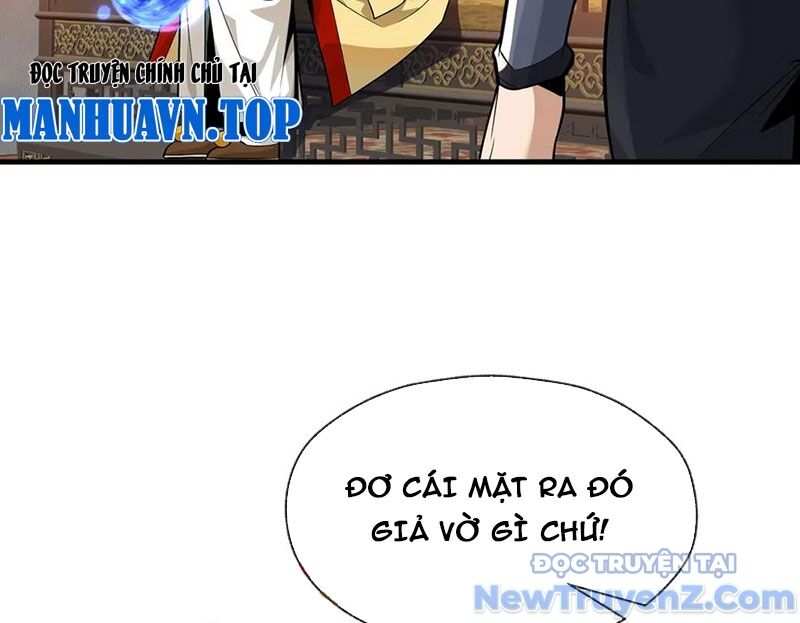 Đại ái Ma Tôn, nữ đồ đệ đều muốn giết ta - Chapter 76 - Page 9
