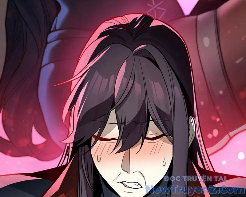 Đại ái Ma Tôn, nữ đồ đệ đều muốn giết ta - Chapter 76 - Page 92